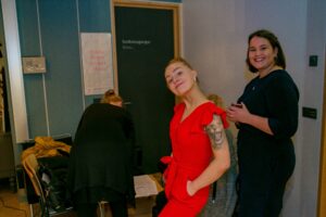 _F3B1060_Olafur_Thorisson