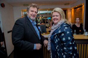 _F3B1372_Olafur_Thorisson