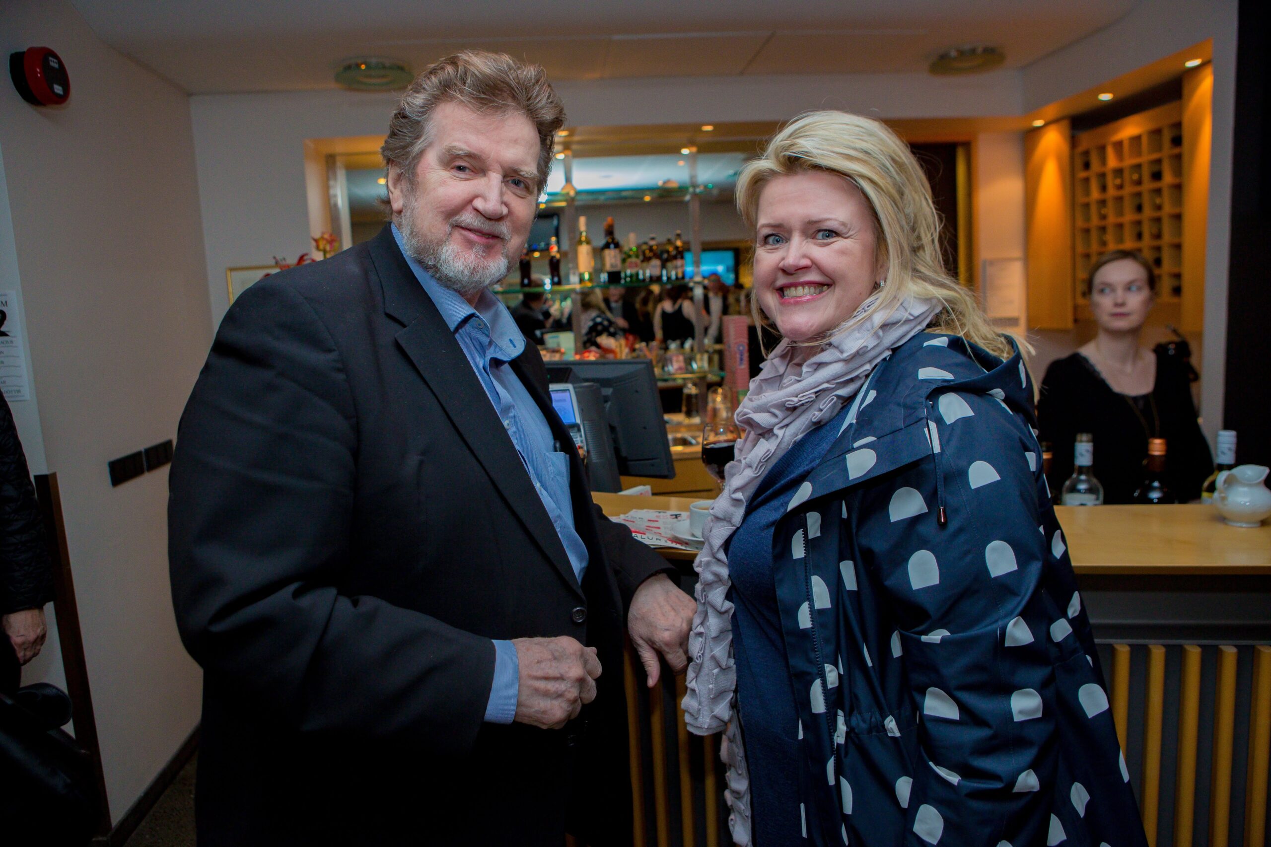 _F3B1372_Olafur_Thorisson