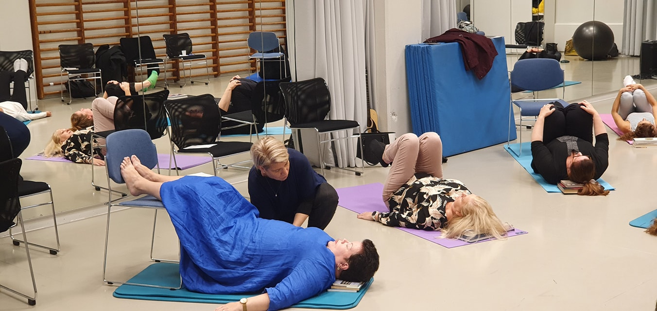 námskeið2
