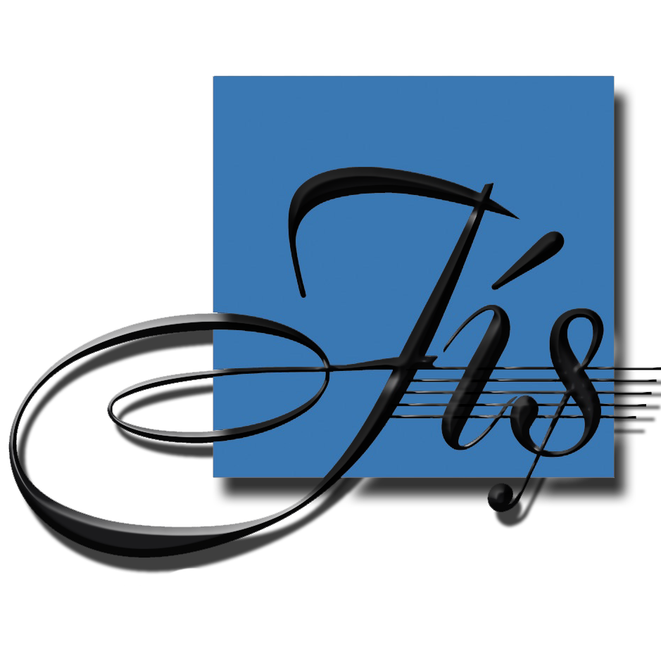 Fisis Logo transparent Square